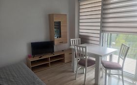 Tauzen Apartaments 24